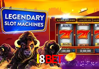 Descubra a Essência do l8bet: Nossa História e Compromissos