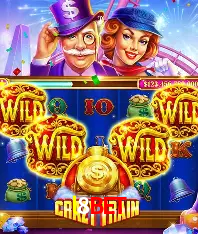 Desvendando o Mundo dos Jogos Virtuais na l8bet