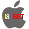Aplicativo l8 bet para iOS