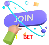 Junte-se ao cassino l8 bet hoje mesmo