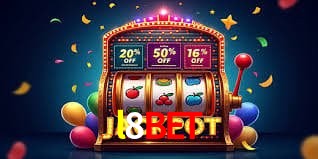 Ofertas Exclusivas l8bet