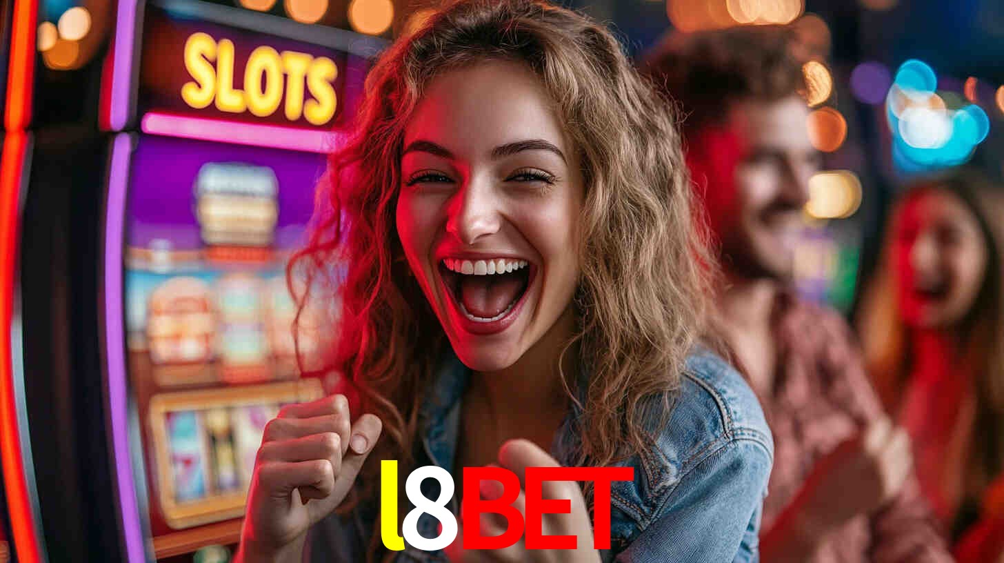 Descubra o Programa VIP da l8bet: Vantagens Exclusivas para Jogadores