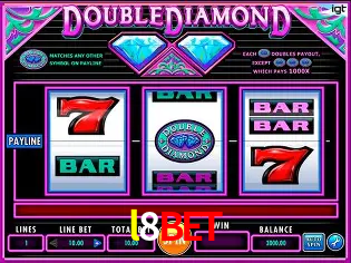 Descubra a Magia dos Jogos de Arcade no l8bet