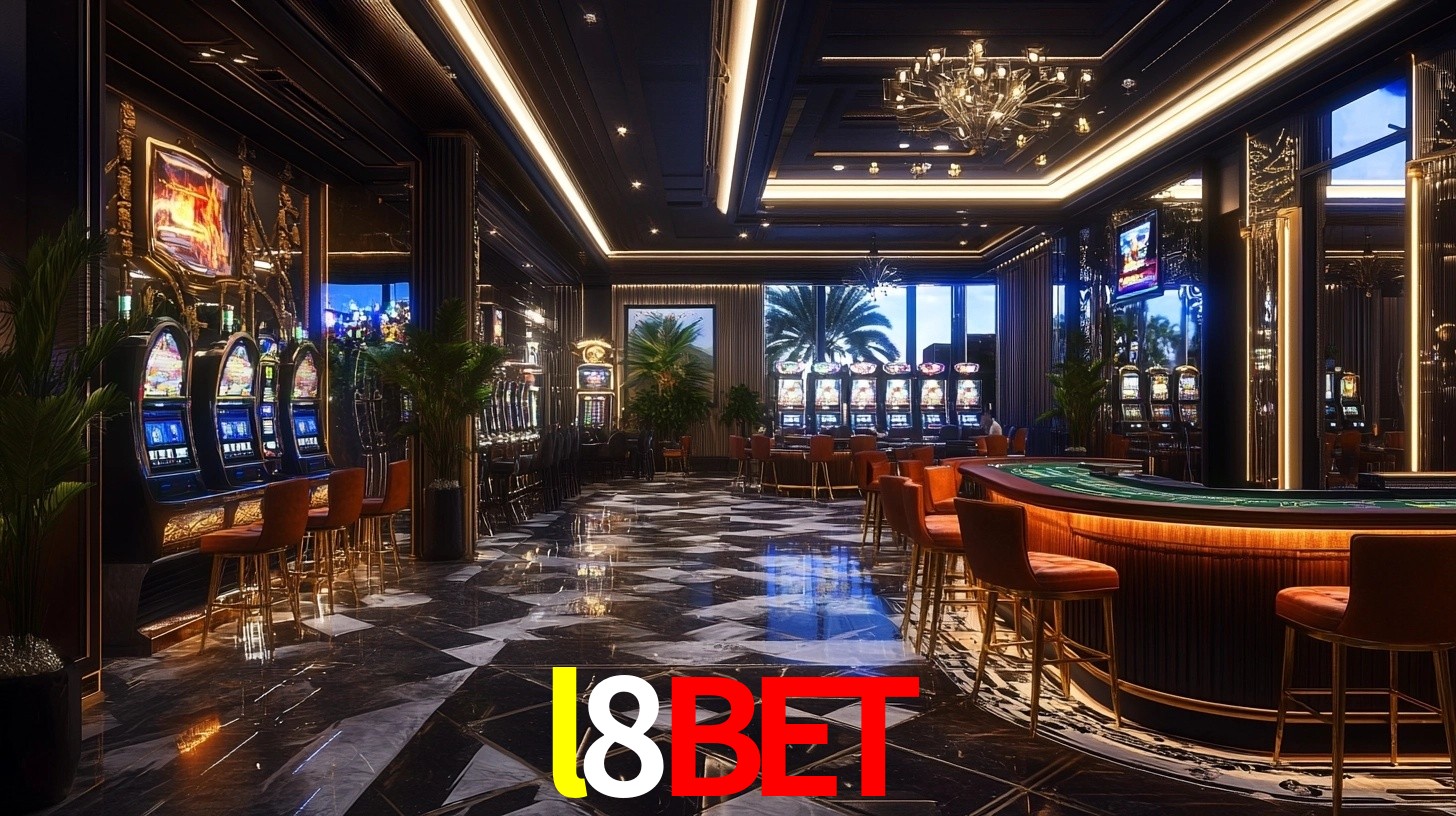 l8bet,l8bet.com