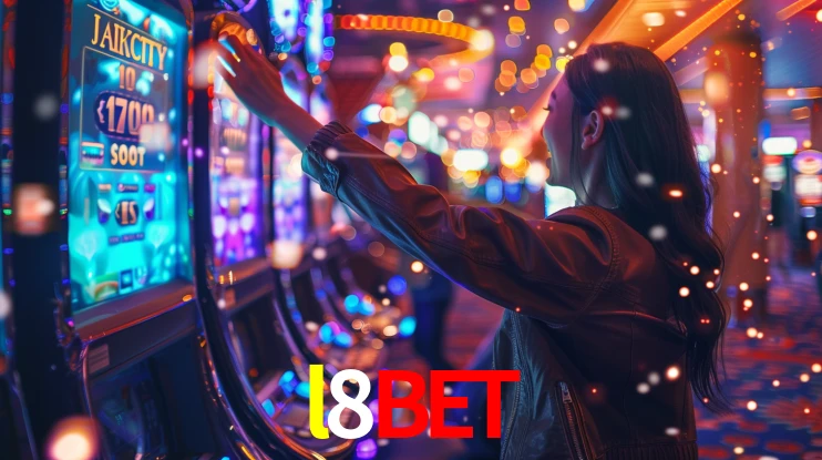 l8bet,l8bet.com