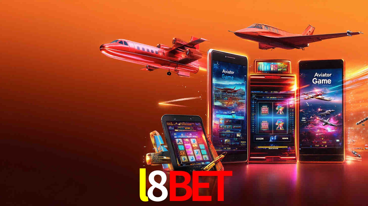 Descubra o Programa VIP da l8bet: Vantagens Exclusivas para Jogadores