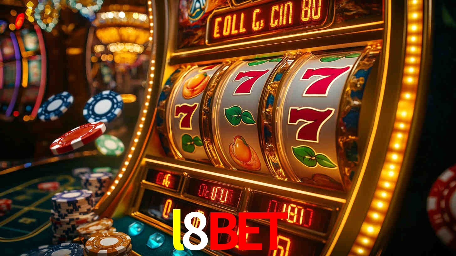 Instant EasyPaisa l8bet