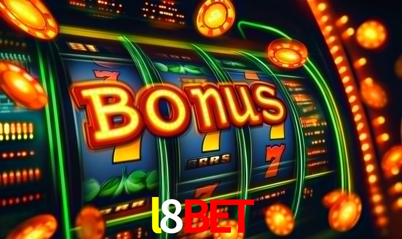 Roulette Table l8bet