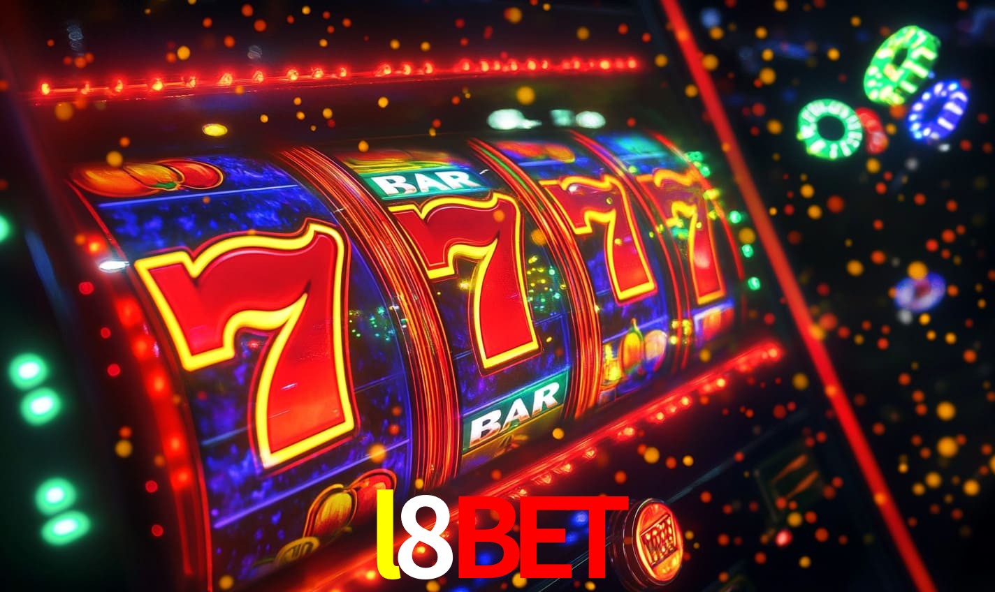 l8bet.com