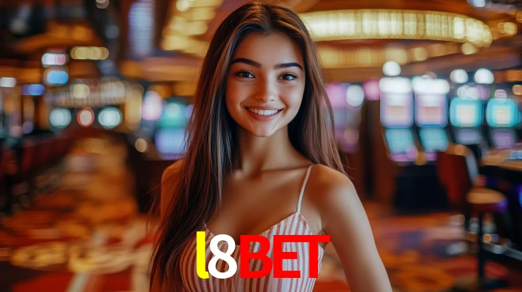 Ofertas Imperdíveis na l8bet: Promoções e Bônus Que Valem a Pena