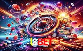 Estatísticas Esportivas l8bet