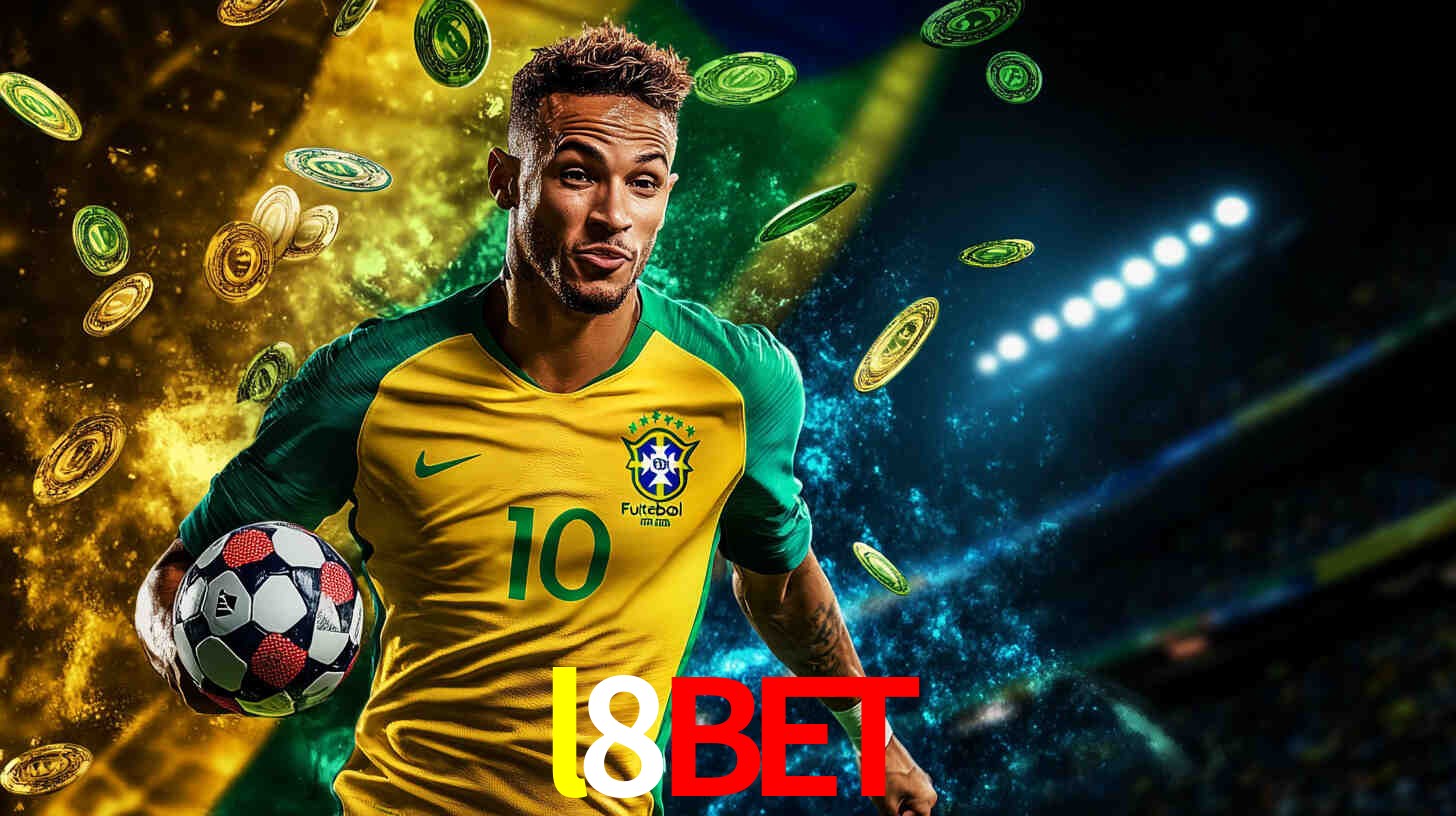 Dicas Essenciais para Melhorar seu Desempenho em Jogos de Palavras