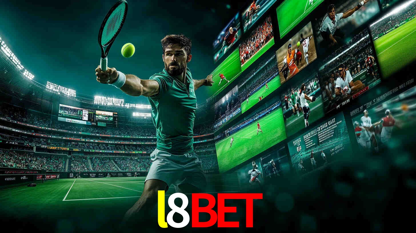 A Popularidade dos Caça-Níqueis no l8bet