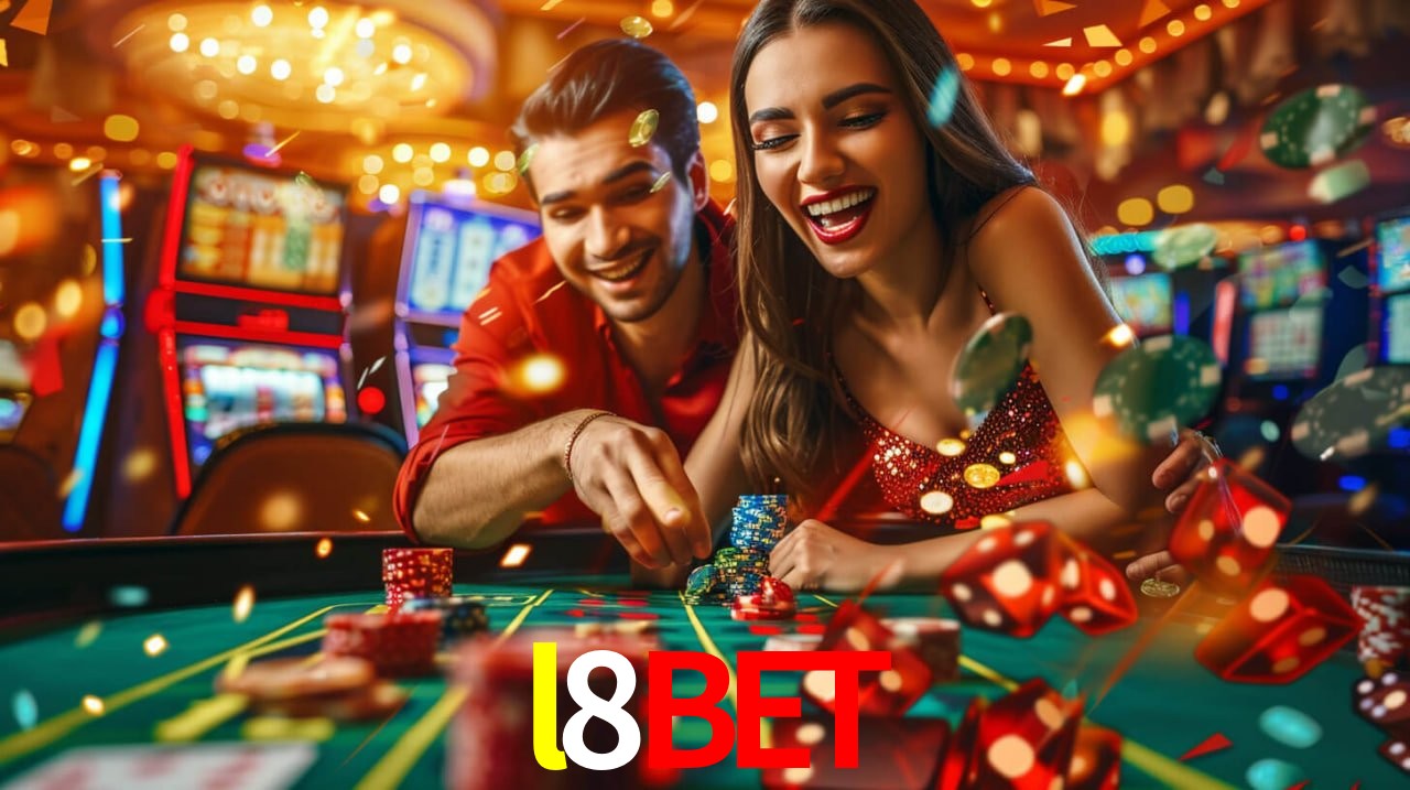 Sistemas de Segurança l8bet