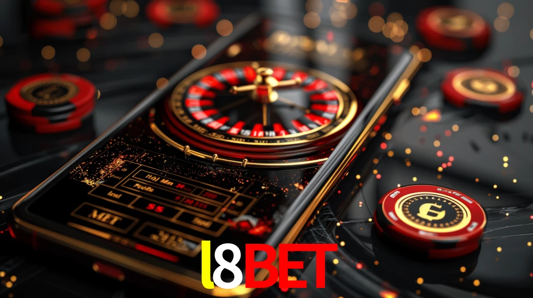 Player Reviews l8bet