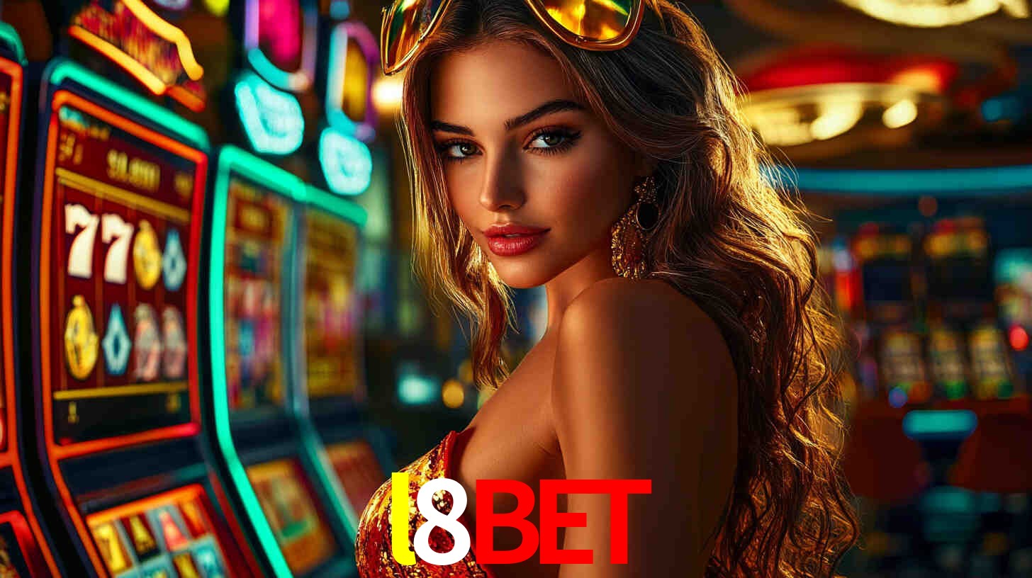 Exclusive Games l8bet