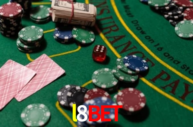 l8bet,l8bet.com