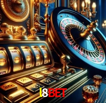 Jogo Spaceman l8bet