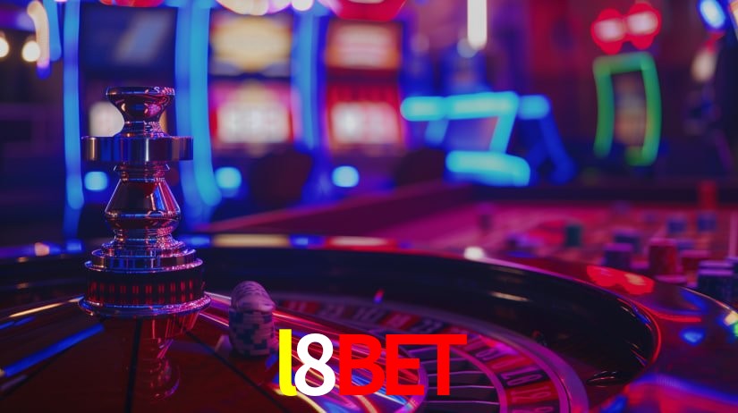 l8bet,l8bet.com