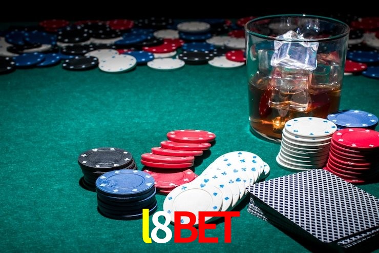 Jogo Aviator l8bet