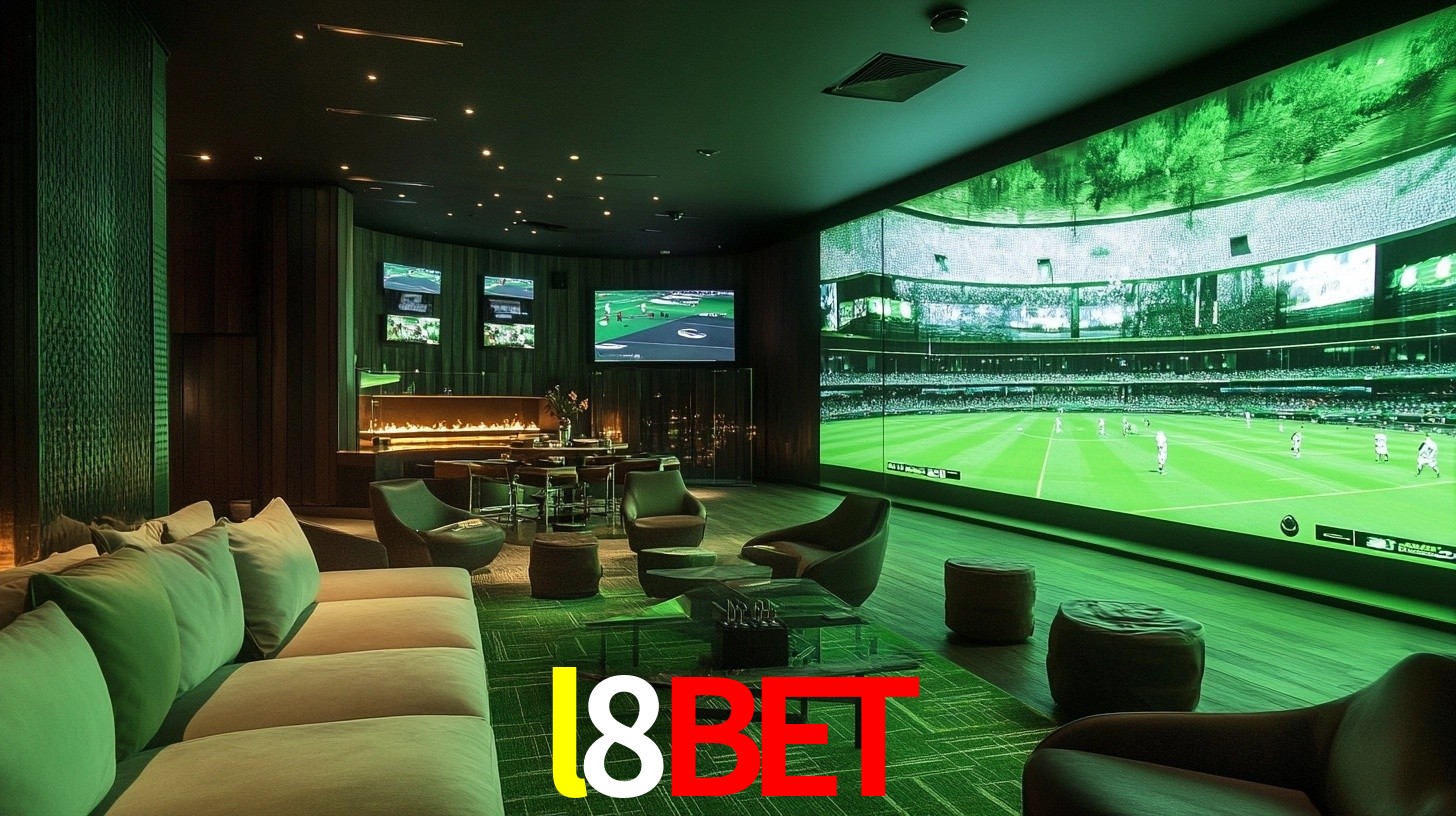 l8bet,l8bet.com