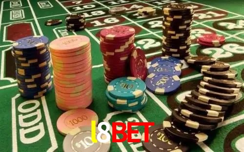 APP oficial da l8bet para mobile
