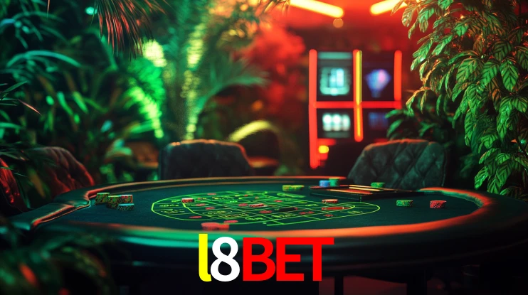 Programa VIP l8bet