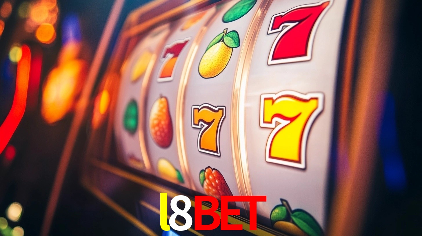 Explore as vantagens do l8bet: serviço profissional e confiabilidade