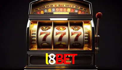Inovações de Jogos na l8bet: O Futuro das Experiências Interativas