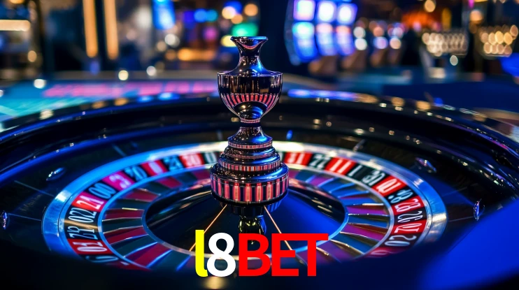 l8bet,l8bet.com
