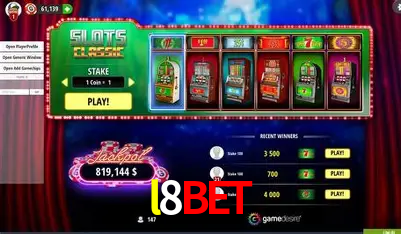 Explorando a Categoria de Eventos em Apostas na l8bet