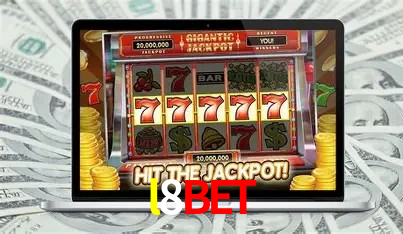 Flash Promotion l8bet