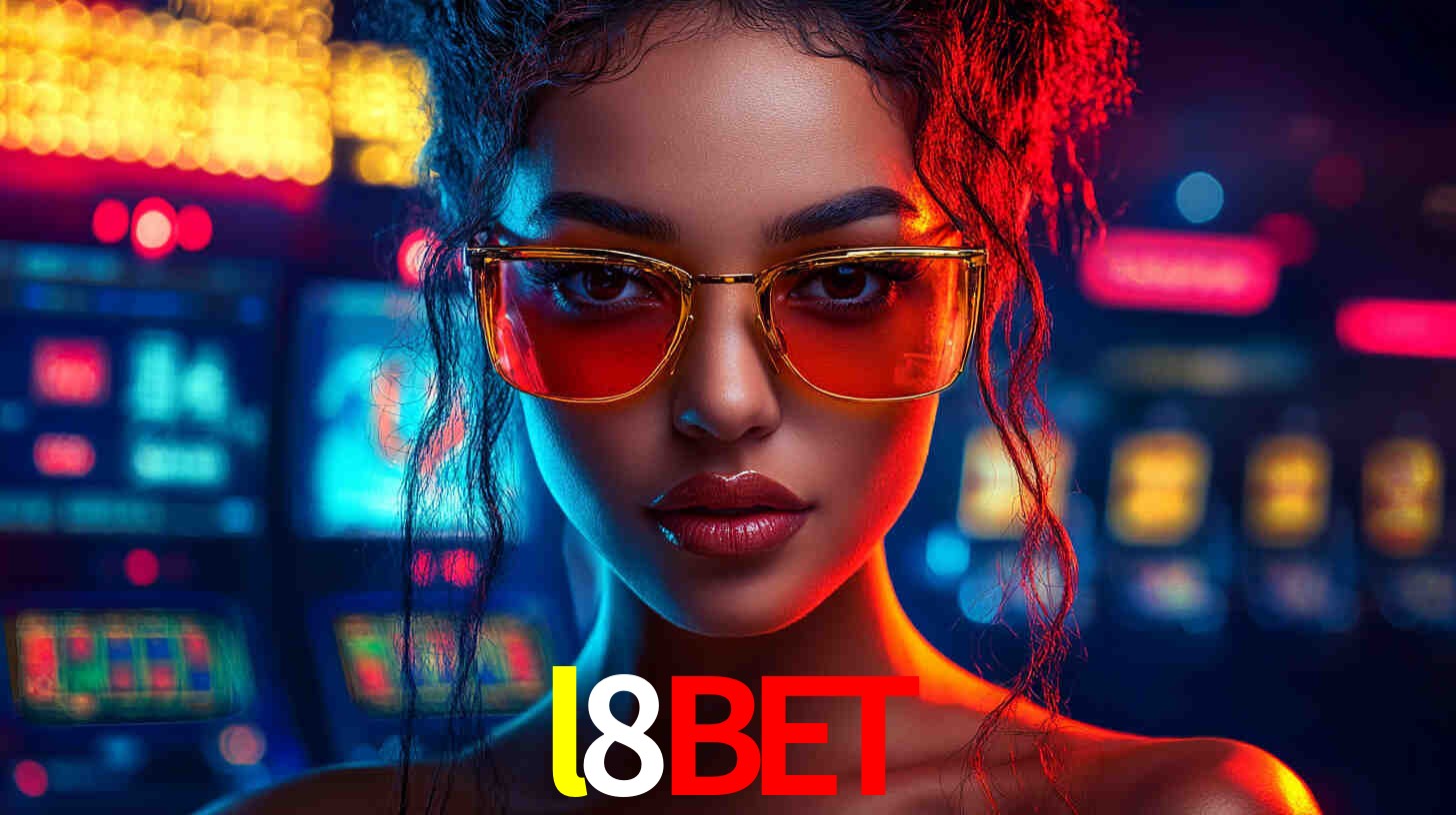 Descubra a Essência do l8bet: Nossa História e Compromissos
