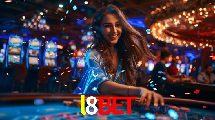 Basketball Betting l8bet