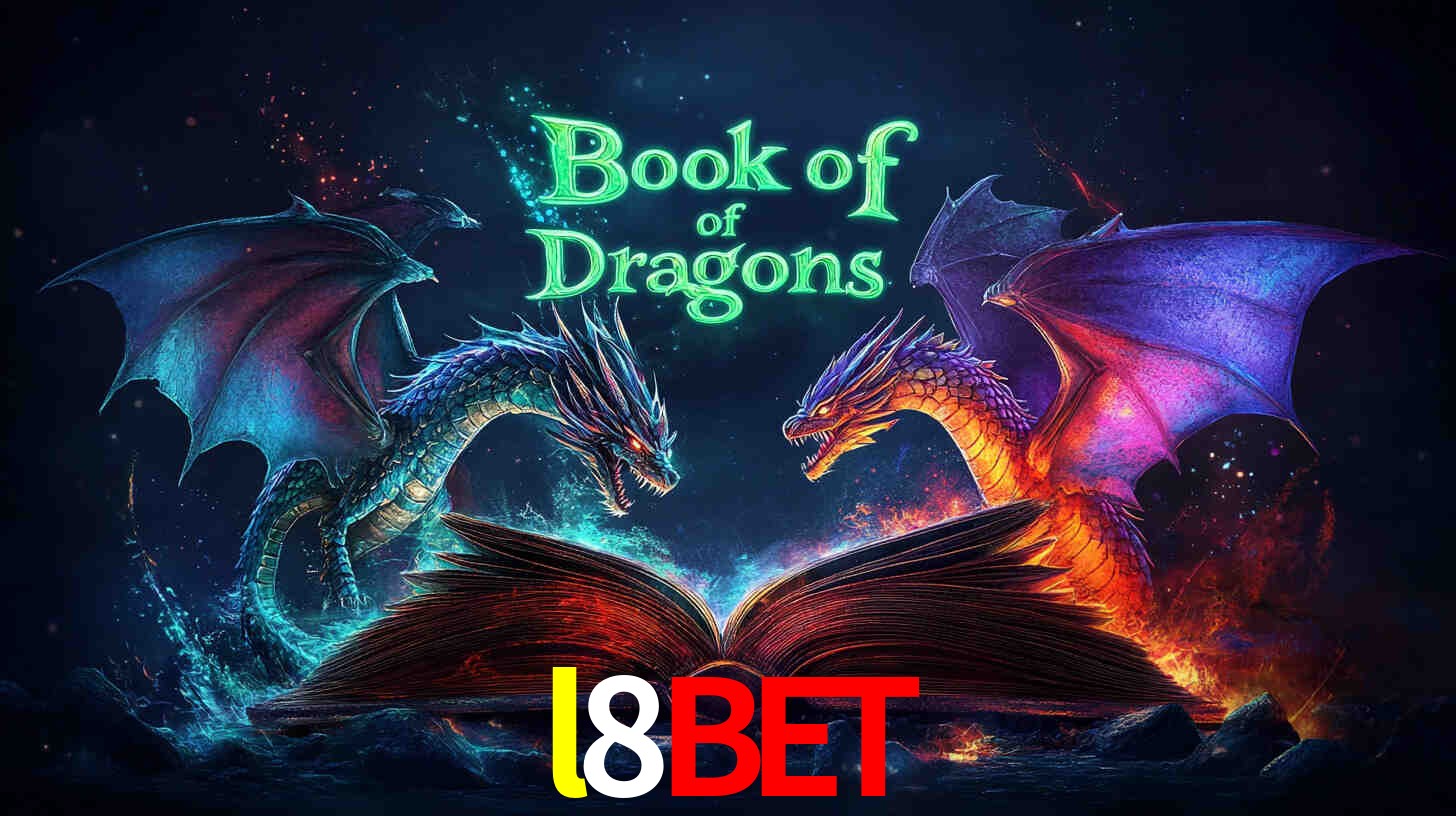 A Experiência Imersiva dos Cassinos Ao Vivo no l8bet