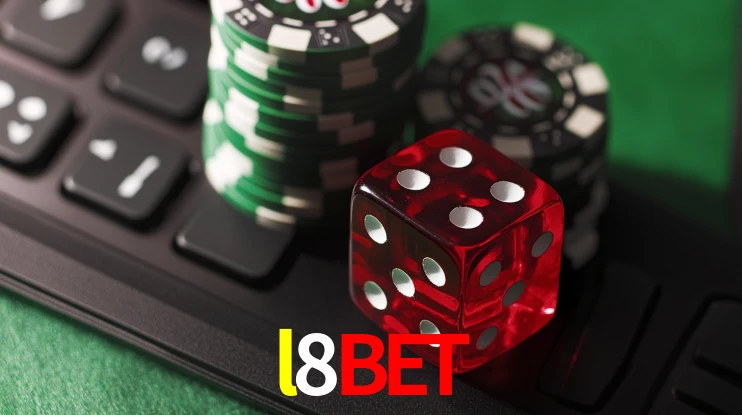 Games Directory l8bet