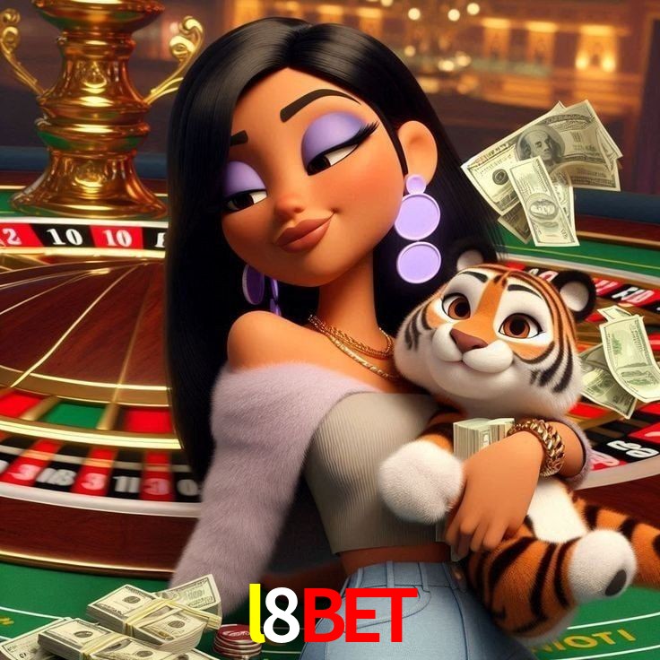 Football Betting l8bet