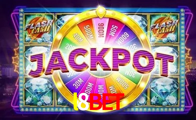 Seasonal Promotions l8bet