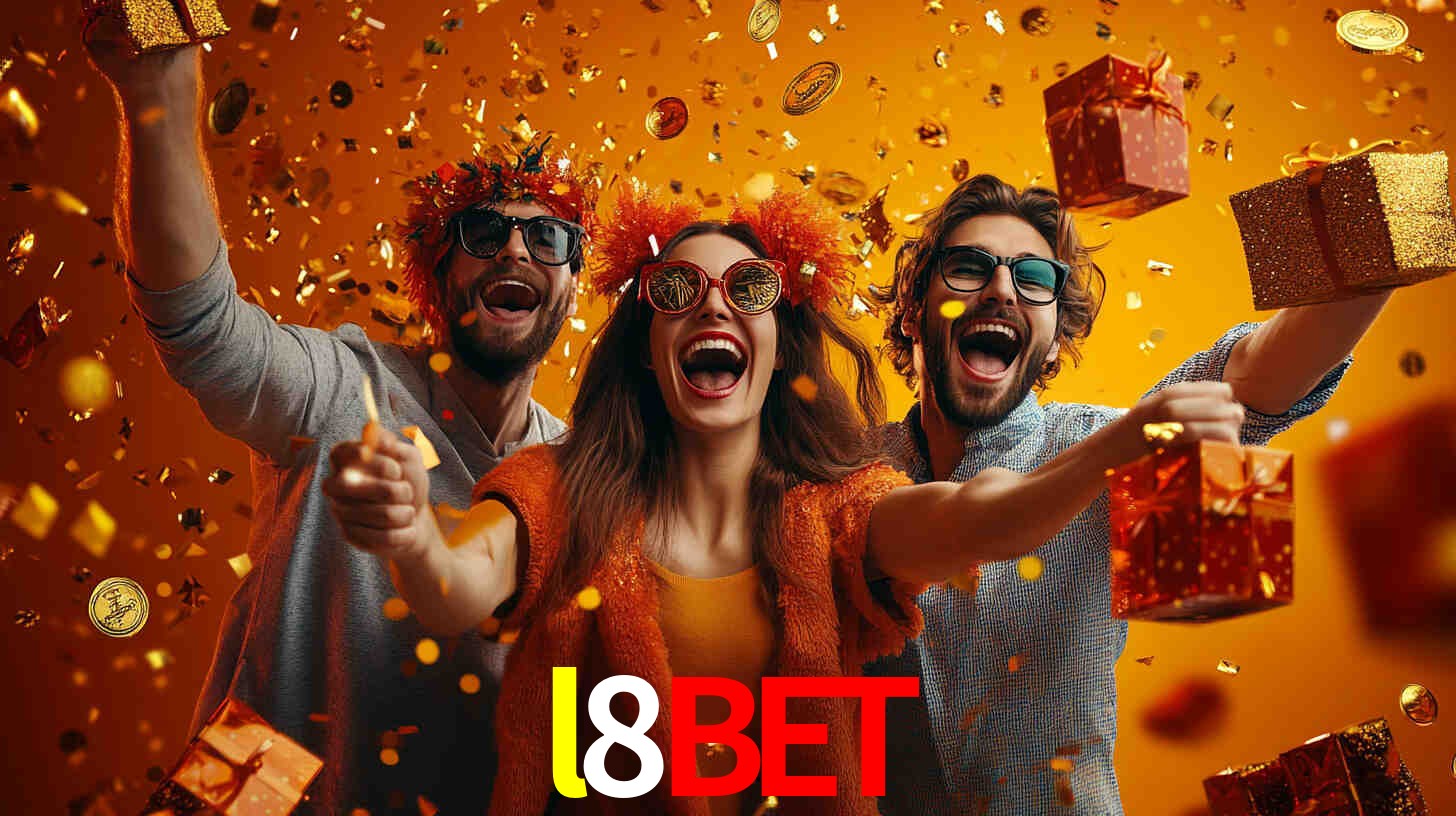 l8bet,l8bet.com