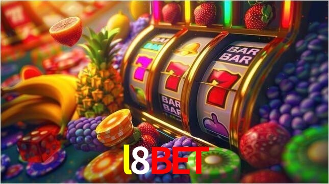 API Integration l8bet