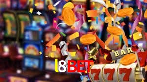 l8bet.com