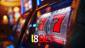 Tecnologia da Plataforma l8bet