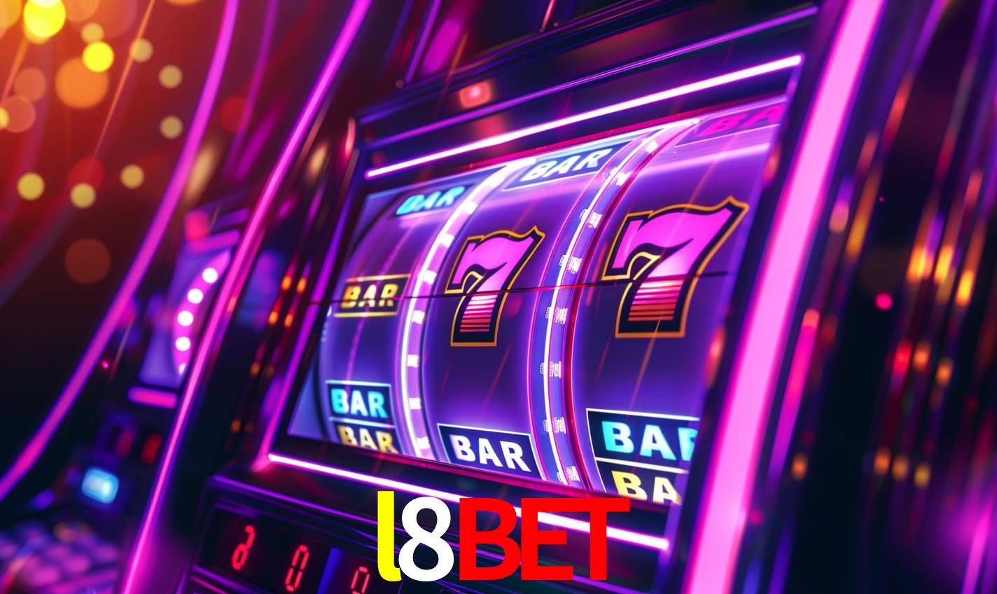 l8bet: Jogue Crash e Experimente Alta Recompensa Instantânea