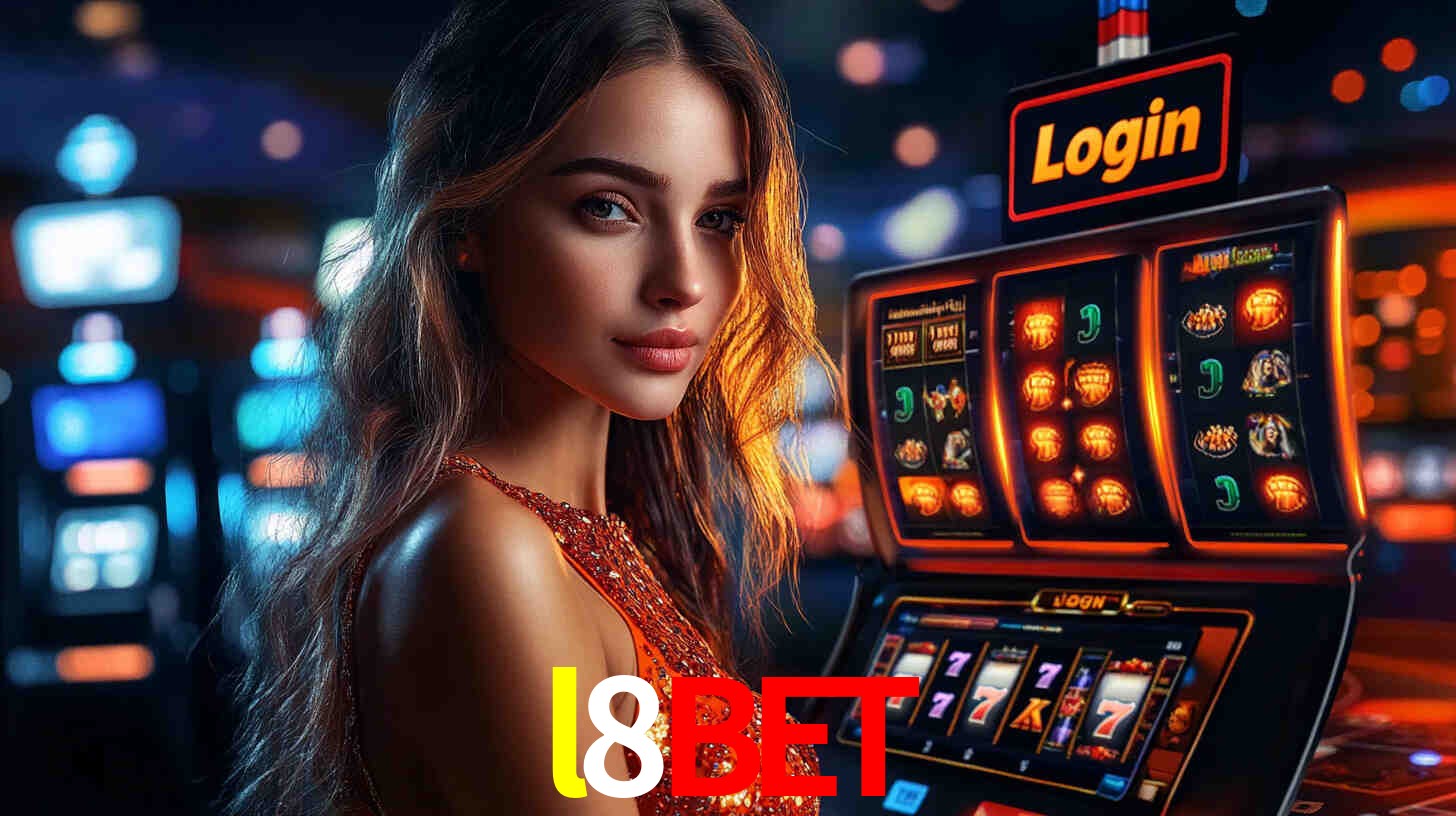 l8bet.com