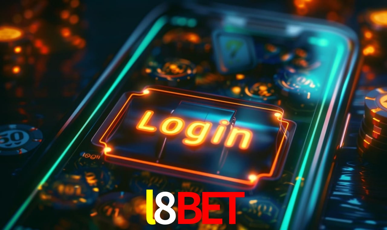 Crash Games Strategies l8bet