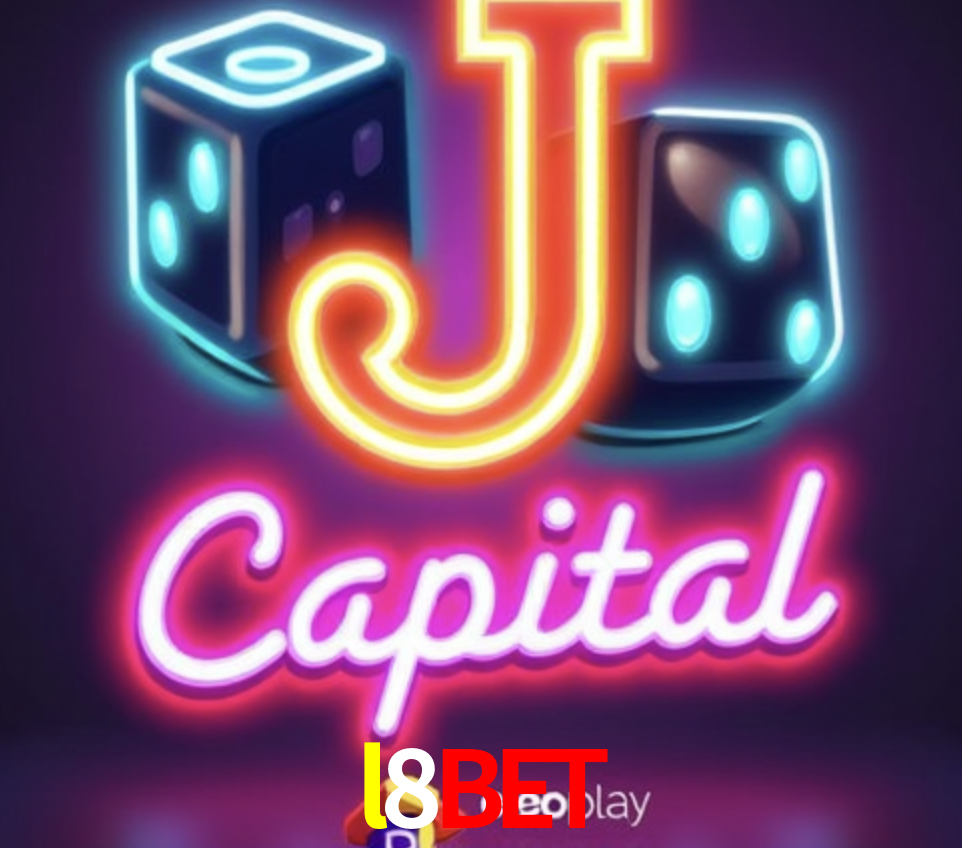 Account Benefits l8bet