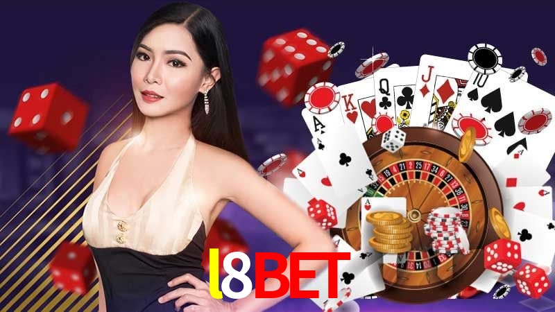 PIX Instantâneo l8bet