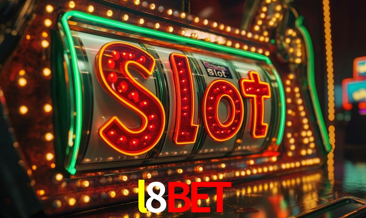 Especiais de Fim de Semana l8bet