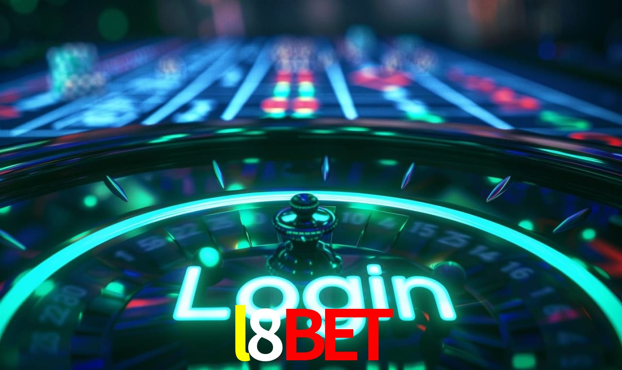 Apostas de Tênis l8bet