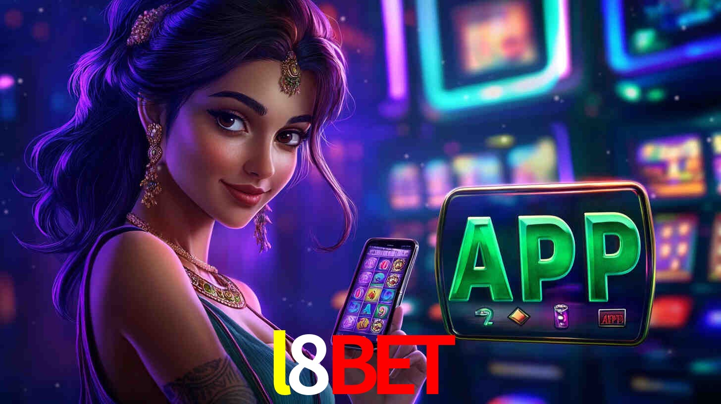 l8bet,l8bet.com